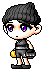 GothKitt3n